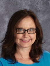 Chris Alvey, Fourth Grade